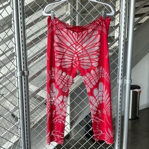 VTG Jean Paul Gaultier Pants